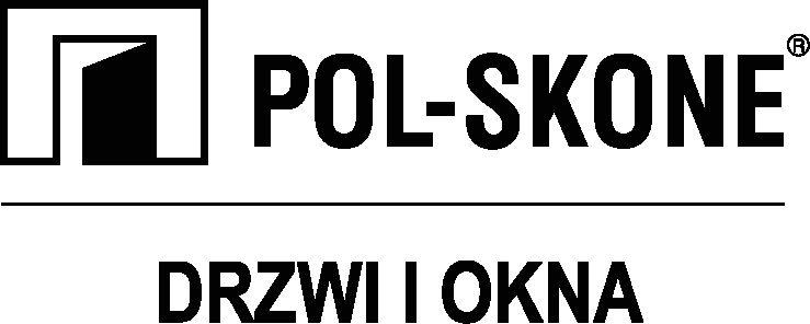 DRZWI 4